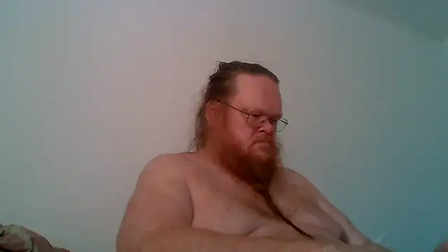 Kaappi1967's Webcam Show