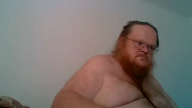 Kaappi1967 Webcam Show