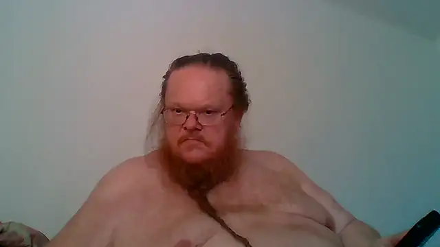 Kaappi1967 webcam show