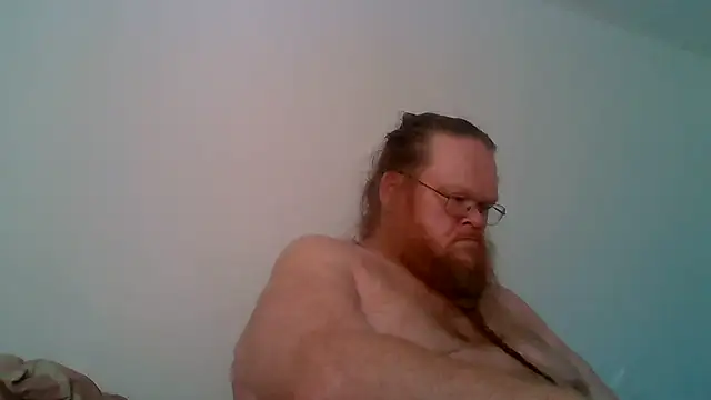 Kaappi1967 – webcam-show