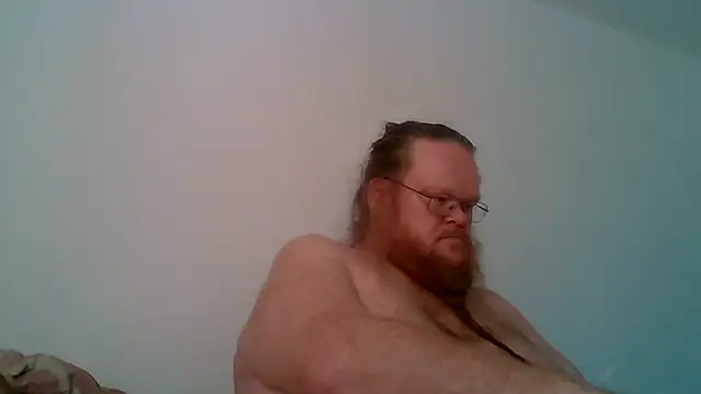 Kaappi1967n Webbikameraesitys