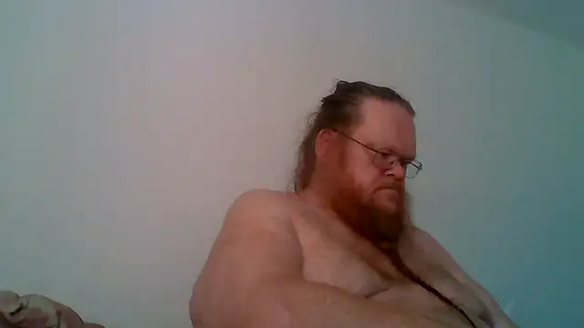 Kaappi1967 Webcam show