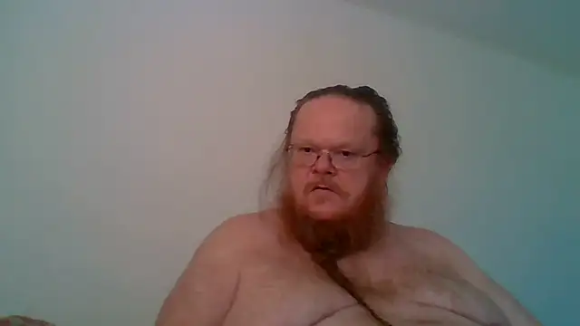 Kaappi1967 Pertunjukan Webcam