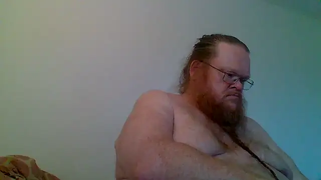 Kaappi1967 Show in webcam