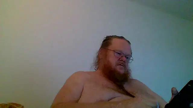 Kaappi1967n Webbikameraesitys
