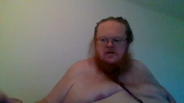 Kaappi1967's Webcam Show