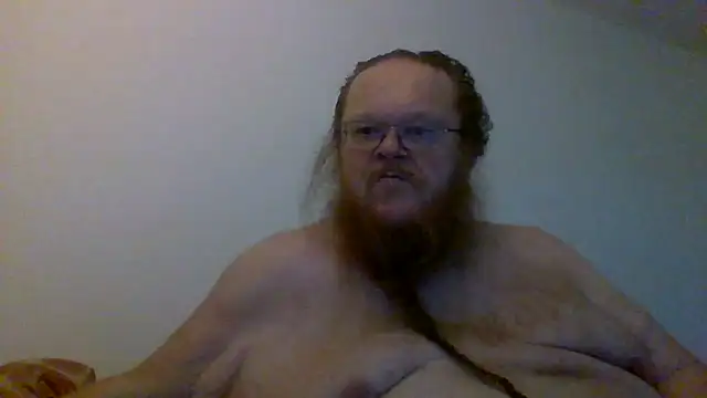 Show de webcam de Kaappi1967