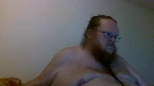 Kaappi1967 Webcam show