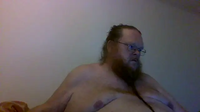 Kaappi1967 – webcam-show