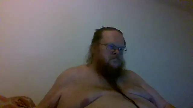 Kaappi1967 Webcamshow
