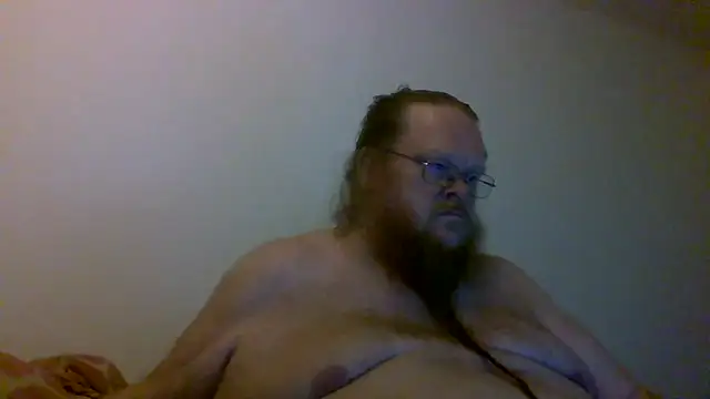 Kaappi1967 Pertunjukan Webcam