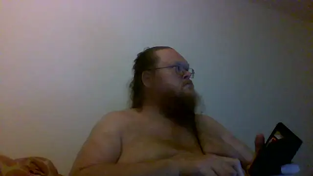 Kaappi1967 Pertunjukan Webcam
