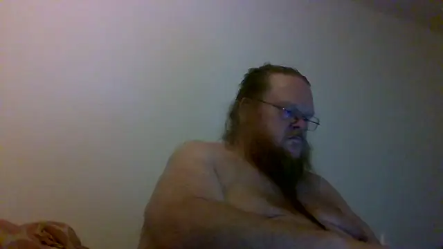 Show de webcam de Kaappi1967