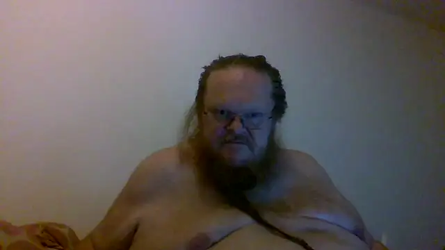 Kaappi1967 Webcam Show
