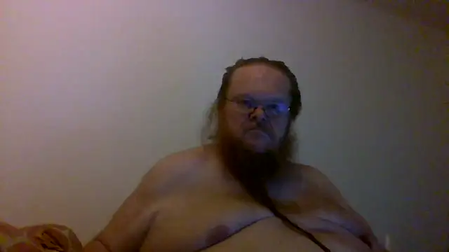 Show de webcam de Kaappi1967