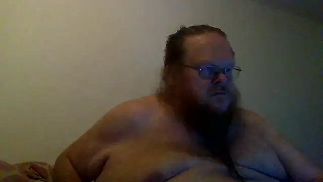 Kaappi1967 webcam show