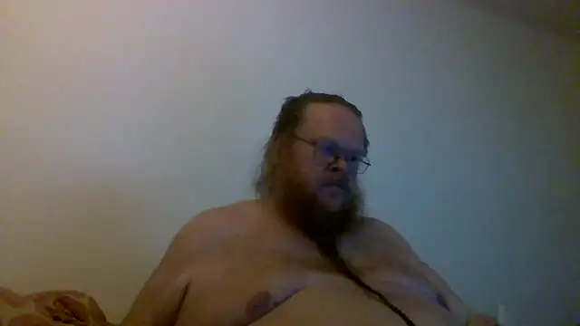 Kaappi1967 – webcam-show