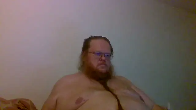 Kaappi1967 Webcam Show