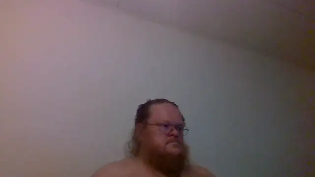 Show Webcam de Kaappi1967