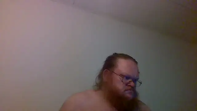 Kaappi1967 Webcam Show