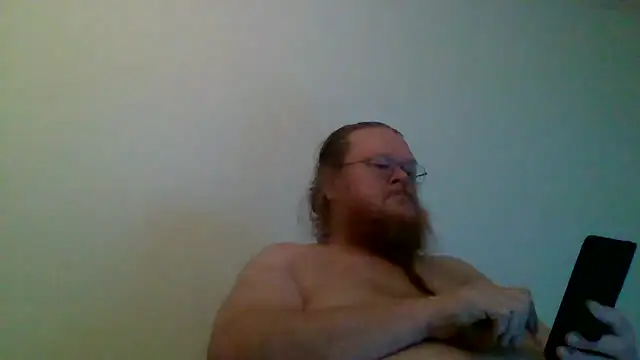 Kaappi1967 Show in webcam