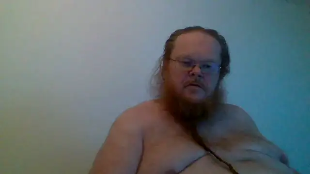 Kaappi1967 Pertunjukan Webcam