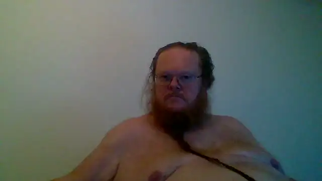 Show de Kaappi1967 na webcam