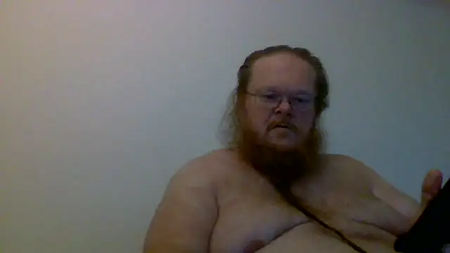 Kaappi1967's Webcam Show