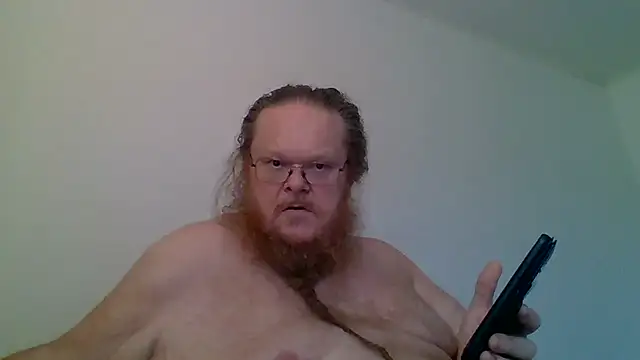 Show webcam de Kaappi1967