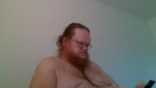 Kaappi1967 Webcam show