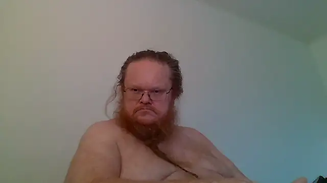 Kaappi1967 – webcam-show