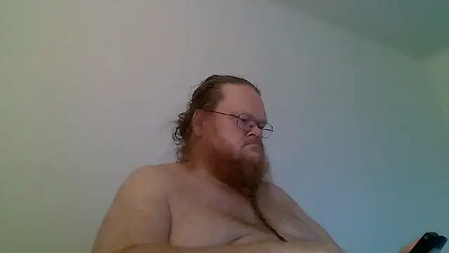 Kaappi1967n Webbikameraesitys