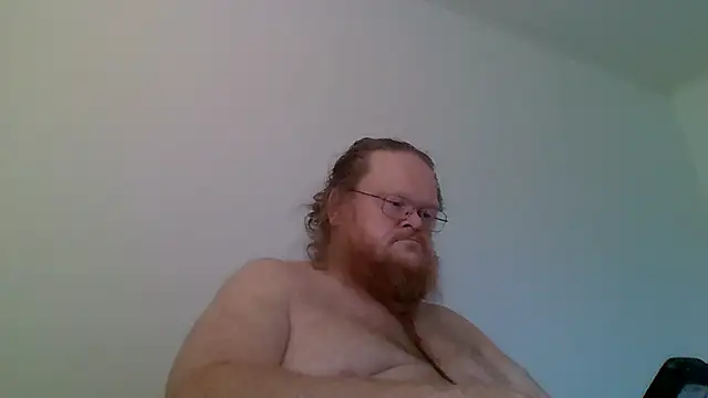 Kaappi1967 Show in webcam