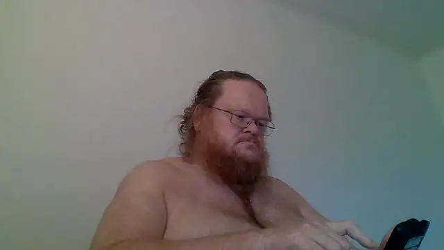 Kaappi1967 Webcam Show