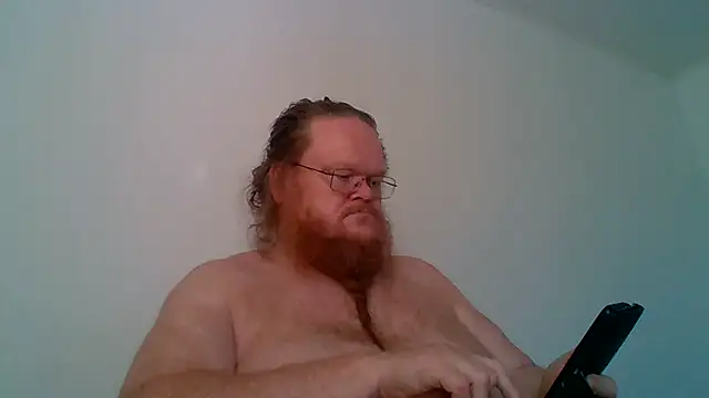 Show Webcam de Kaappi1967
