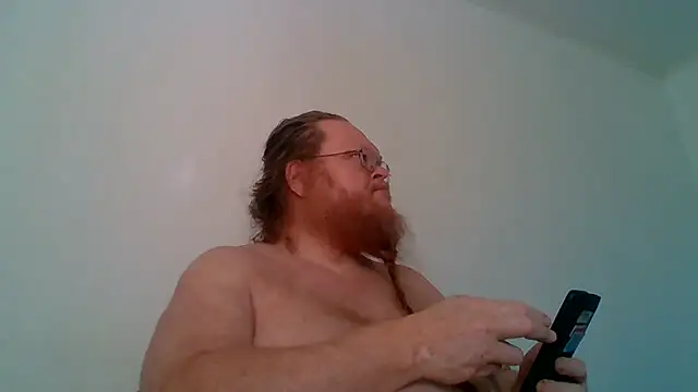 Kaappi1967 Webcamshow