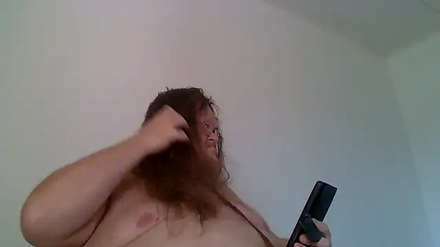 Show Webcam de Kaappi1967