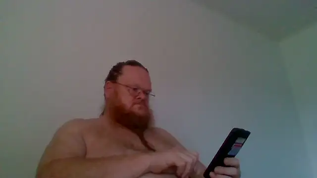Kaappi1967 Webcamshow