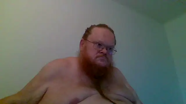 Kaappi1967 Webcam-Show