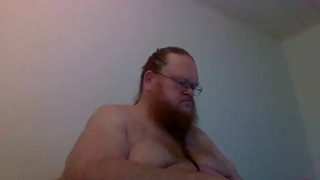 Kaappi1967's Webcam Show