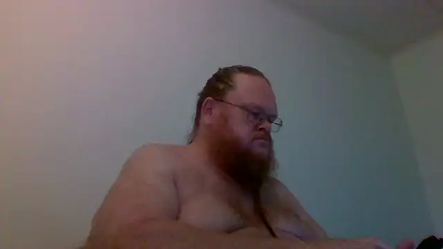 Show de Kaappi1967 na webcam