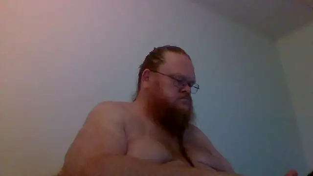 Show de webcam de Kaappi1967