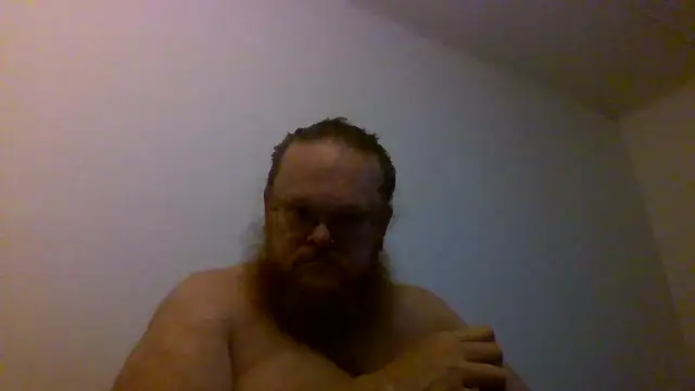 Kaappi1967 Webcam Show