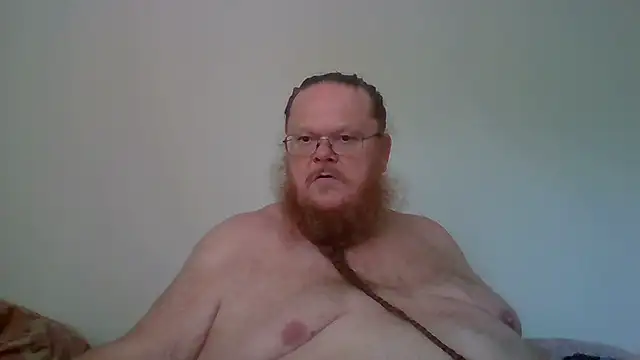 Kaappi1967 Webcamshow