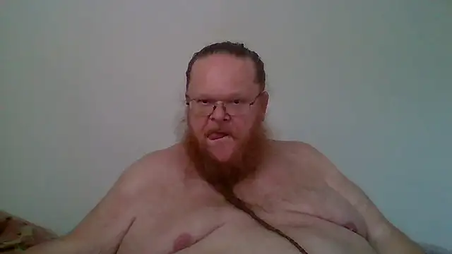 Kaappi1967's Webcam Show