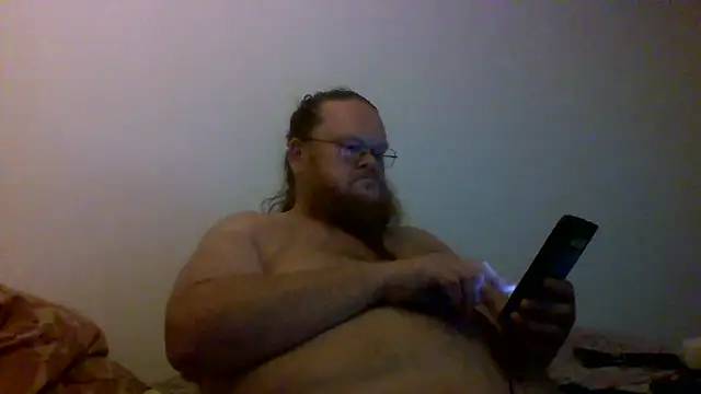 Kaappi1967 Show in webcam