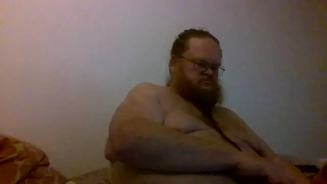 Kaappi1967 Show in webcam