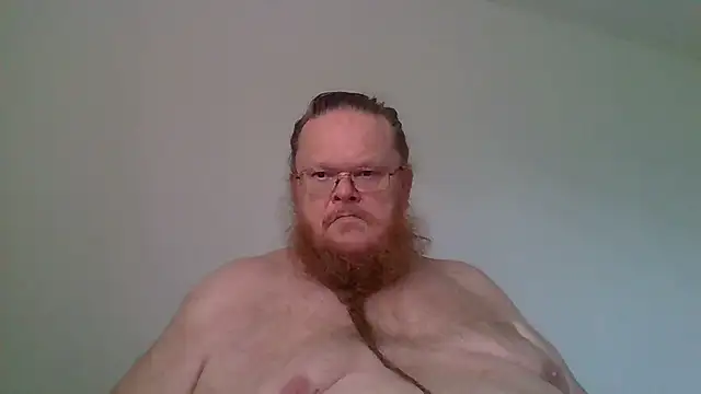 Kaappi1967's Webcam Show