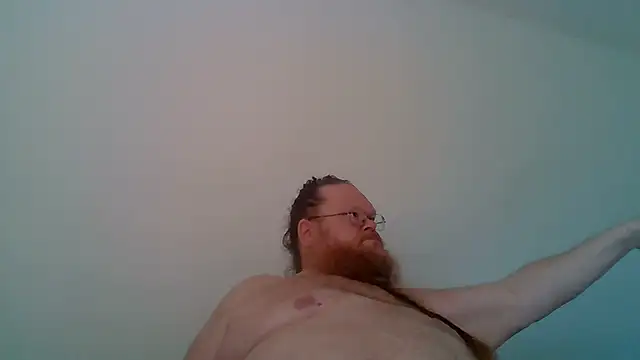 Kaappi1967 webkamerás műsora