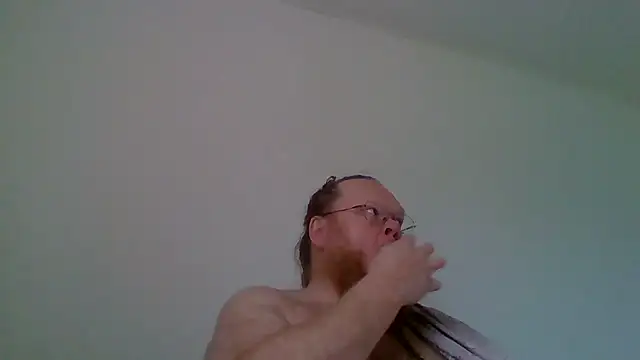 Kaappi1967 – webcam-show